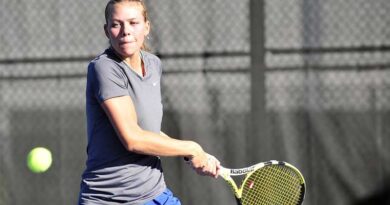 Johanna Konta makes winning start in Stanford