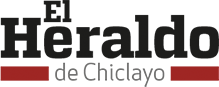 El Heraldo de Chiclayo
