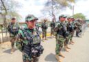 Gobierno prorroga el estado de emergencia en distritos y provincias de Piura