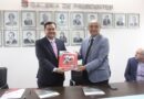 Gobierno Regional de Lambayeque y SENCICO impulsarán la formación técnica con ampliación de la Gerencia Zonal Chiclayo mediante Obras por Impuestos