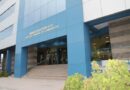 FECOF de Lambayeque logra más de 3 años de prisión para empresario como cómplice por el delito de colusión simple