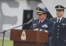 Municipalidad de Chiclayo expresa su gratitud al Capitán FAP José Abelardo Quiñones por su legado histórico: honor, coraje y amor a la patria