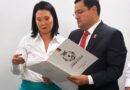 ANGR y presidenta electa Keiko Fujimori acuerdan priorizar la prevención ante el Fenómeno El Niño, reforzar la seguridad y fortalecer las inversiones