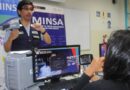Ministerio de Salud invierte más de S/ 42 millones en equipamiento para impulsar telemedicina en 678 establecimientos de salud en el país