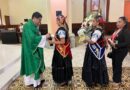 Declaran evento de interés turístico nacional 53 edición de FEXTICUM
