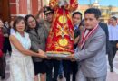 Anuncian colocación de techos en el mercado Modelo
