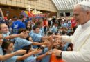 Chiclayo será sede del turismo religioso internacional con miras a visita del papa León