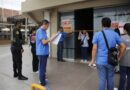 Municipalidad provincial fortalece las acciones de fiscalización contra la informalidad de locales nocturnos en Chiclayo