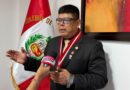 Preocupa exclusión de Lambayeque en plan integral de prevención contra El Niño Preocupa exclusión de Lambayeque en plan integral de prevención contra El Niño