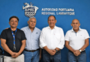 APRL y ACPITEL articulan esfuerzos que impulsarían el desarrollo industrial y el futuro Terminal Portuario para Lambayeque