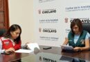 PAE y más de 15 municipios de Lambayeque impulsan mejoras en la alimentación escolar