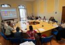 Alcaldesa cumple con informar al Concejo Municipal la documentación y las observaciones de las dietas de los Regidores remitidas por la Contraloría