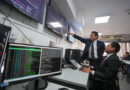 Perú realizará cuarto simulacro nacional de ciberataques para fortalecer la seguridad digital del país