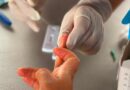 Día Mundial contra la Hepatitis: Importancia de la prevención, la vacunación, el diagnóstico oportuno y el acceso al tratamiento