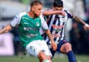 Deportivo Cali venció 2-0 a Alianza Lima en amistoso en Matute