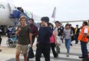 Chiclayo se consolida como hub logístico del nororiente con arribo de nueva aerolínea y proyecta superar el millón de pasajeros este año