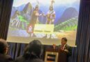 Gobierno Regional de Lambayeque presentó estudio de demanda para la ruta Chiclayo-Cusco