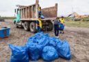 INPE: más de 2,300 sentenciados recuperan espacios públicos en 37 ciudades durante megacampaña nacional