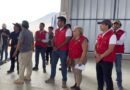MINAM transfiere a la municipalidad de Chiclayo el nuevo sistema de gestión integral de residuos sólidos