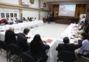 Terminal Portuaria y Parque Industrial impulsarán a Lambayeque como piloto del norte