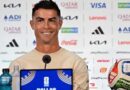 Cristiano Ronaldo sobre su retiro: «Terminaré cuando yo quiera, no cuando vosotros quieran»