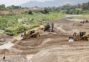 Ministro de Defensa anuncia despliegue de Batallones de Ingeniería del Ejército frente al fenómeno El Niño
