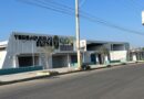 La Municipalidad de Chiclayo declara nula licencia de edificación obtenida por el proyecto terrestre de Aeropuerto