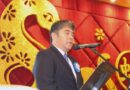 Municipalidad de Chiclayo realiza reconocimiento al Cónsul y Primer Secretario de la Embajada de Japón