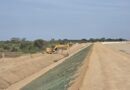 ANIN informa sobre avance de sus principales proyectos de infraestructura en Lambayeque