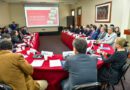 PCM instala Grupo de Trabajo Multisectorial «La Ruta de León» para impulsar 67 intervenciones estratégicas en cuatro regiones del país