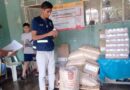 Municipalidad realiza visitas de supervisión del consumo de los alimentos destinados a los 273 comedores populares de Chiclayo