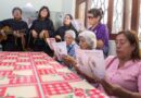 Madres de comedor popular de Independencia preparan cabrito a la norteña en homenaje a próxima visita del papa León XIV al Perú