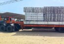 MTC garantiza disponibilidad de puentes modulares ante el Fenómeno El Niño