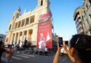 El Perú se alista para recibir al Papa León XIV